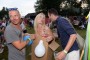Thumbs/tn_Loungefest 2015 0739.jpg